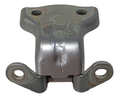 Dobradiça Porta Traseira Esquerda Original Gm Captiva Awd 08 - Imagem 4