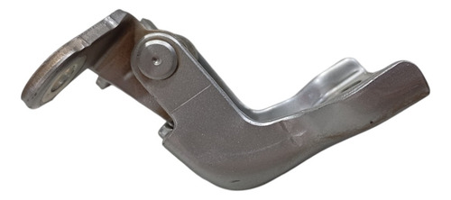 Dobradiça Porta Traseira Esquerda Original Gm Captiva Awd 08 - Imagem 7