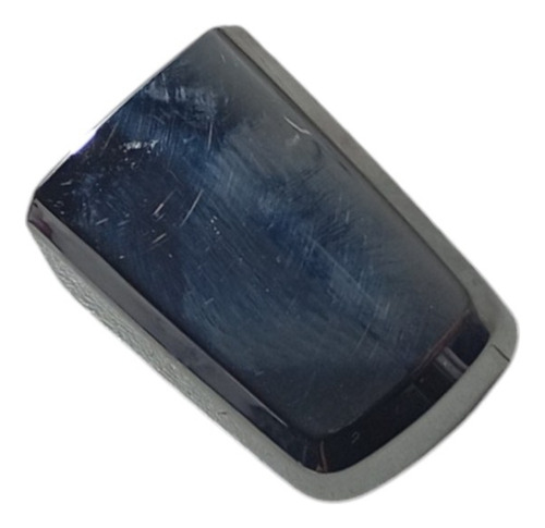 Moldura Maçaneta Externa Traseira Direita Orig Gm Captiva Traseira - Imagem 6