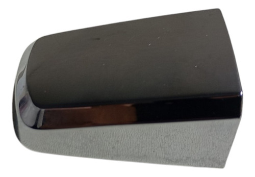 Moldura Maçaneta Externa Traseira Direita Orig Gm Captiva Traseira - Imagem 8