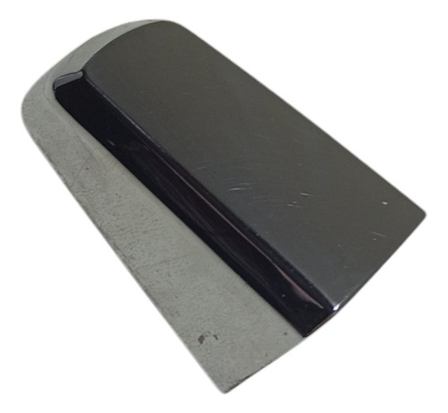 Acabamento Maçaneta Externa Dianteira Direita Gm Captiva 08 Dianteira - Imagem 7