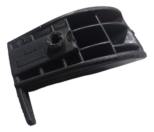 Maçaneta Externa Porta Dianteira Esquerda Fiat Uno 85 À 13 Dianteira - Imagem 5