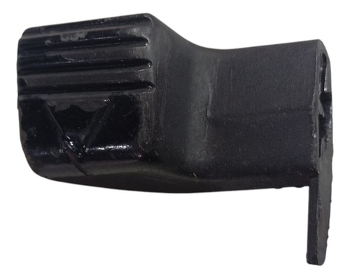 Maçaneta Externa Porta Dianteira Esquerda Fiat Uno 85 À 13 Dianteira - Imagem 9