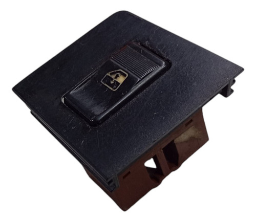 Botão Vidro Eletrico Traseiro Origi Fiat Tempra 1993 À 1996 - Imagem 5