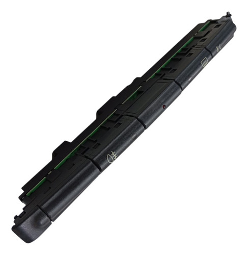 Botão Comando Interruptor Painel Original Fiat Marea 98 À 07 - Imagem 10