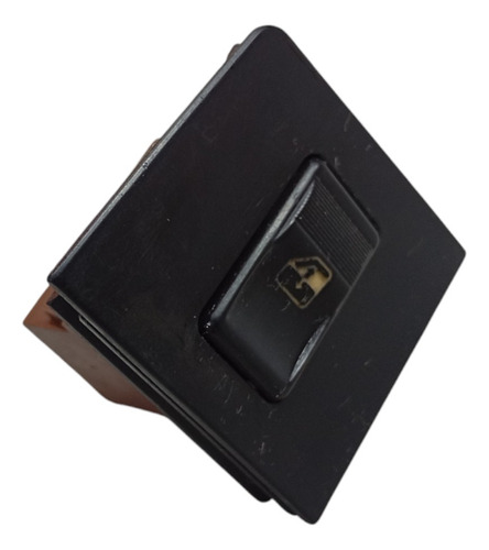 Botão Vidro Eletrico Traseiro Origi Fiat Tempra 1993 À 1996 - Imagem 6