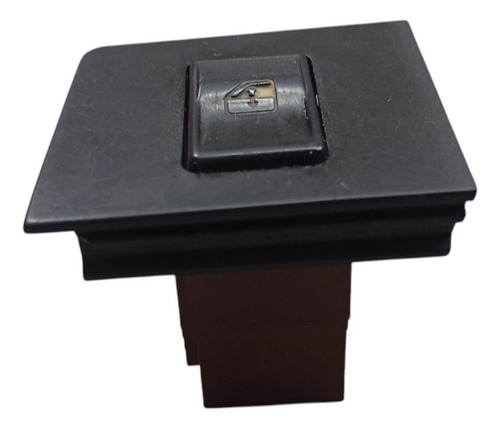 Botão Vidro Eletrico Traseiro Origi Fiat Tempra 1993 À 1996 - Imagem 7