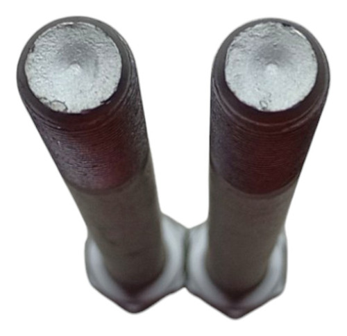 Parafuso Sextavado Alternador 10x14.5x1.50 Aço 10.9 Original - Imagem 5