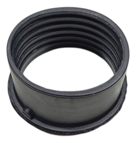 Luva Bocal Guarnição Tubo Escape Original Fiat Doblô 05 À 07 - Imagem 5