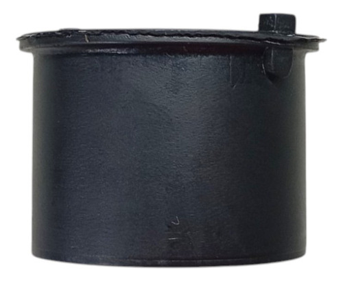 Luva Bocal Guarnição Tubo Escape Original Fiat Doblô 05 À 07 - Imagem 6