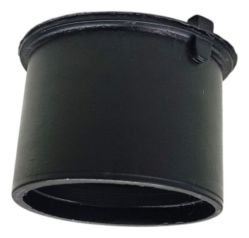 Luva Bocal Guarnição Tubo Escape Original Fiat Doblô 05 À 07 - Imagem 7