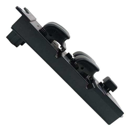 Botão Comando Vidro Elétrico Orig Mitsubishi L200 Triton - Imagem 4