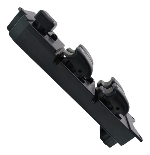 Botão Comando Vidro Elétrico Orig Mitsubishi L200 Triton - Imagem 6