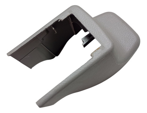 Acabamento Trilho Banco Tras / Diant Original Gm Captiva 08