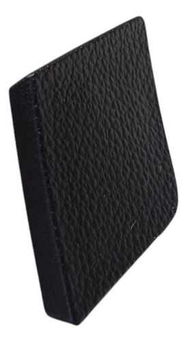 Acabamento Tampa Painel Lado Esquerdo Gm Captiva Sport 2008 - Imagem 6