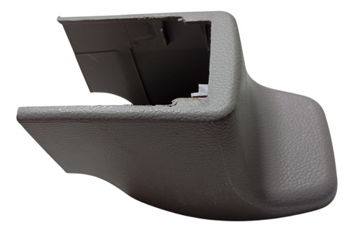 Acabamento Trilho Banco Tras / Diant Original Gm Captiva 08 - Imagem 3