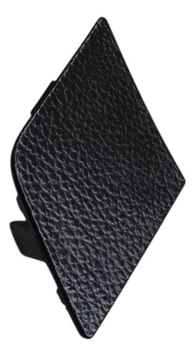 Acabamento Tampa Painel Lado Esquerdo Gm Captiva Sport 2008 - Imagem 8