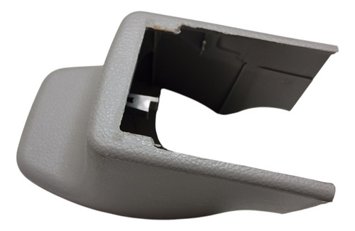 Acabamento Trilho Banco Tras / Diant Original Gm Captiva 08 - Imagem 5