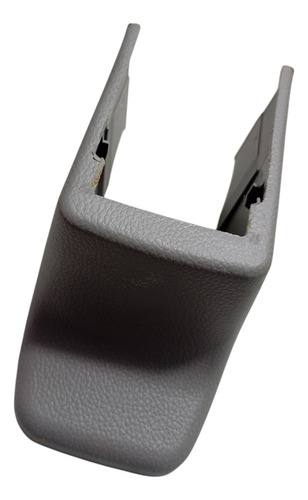 Acabamento Trilho Banco Tras / Diant Original Gm Captiva 08 - Imagem 6