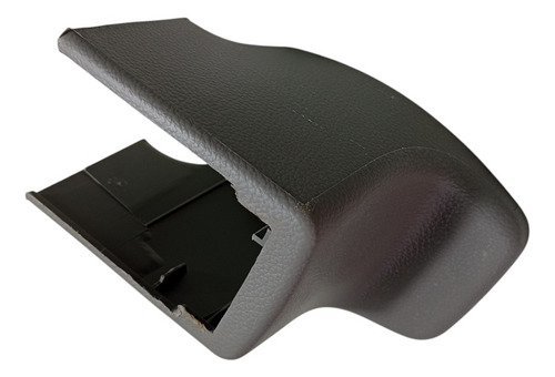 Acabamento Trilho Banco Tras / Diant Original Gm Captiva 08 - Imagem 8