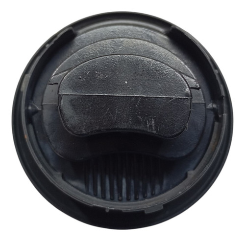 Difusor Saida Ar Painel Central Gm Celta Prisma 2007 À 2016 - Imagem 3