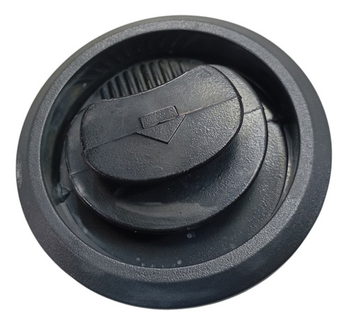 Difusor Saida Ar Painel Central Gm Celta Prisma 2007 À 2016 - Imagem 8