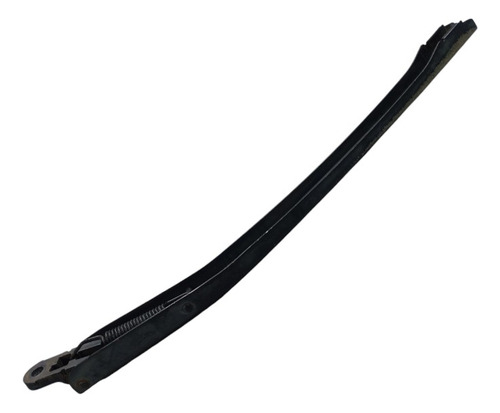 Braço Limpador Traseiro Original Vw Gol G3 1999 À 2005 - Imagem 3