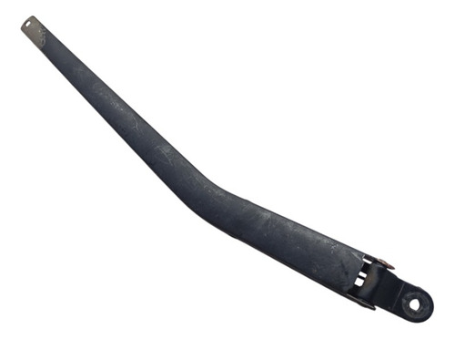 Braço Limpador Traseiro Original Vw Gol G3 1999 À 2005 - Imagem 5