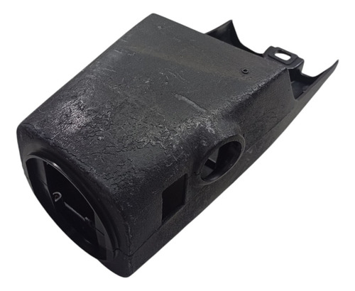 Acabamento Coluna Direção Original Gm Chevette 1999