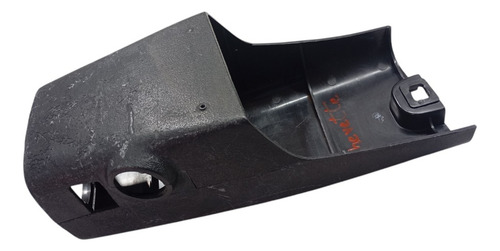 Acabamento Coluna Direção Original Gm Chevette 1999 - Imagem 3