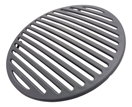 Tampa Alto Falante Porta Original Renault Clio 2004  8200165 - Imagem 8