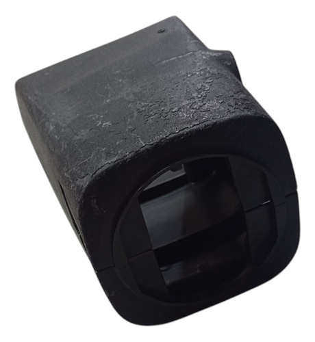 Acabamento Coluna Direção Original Gm Chevette 1999 - Imagem 5