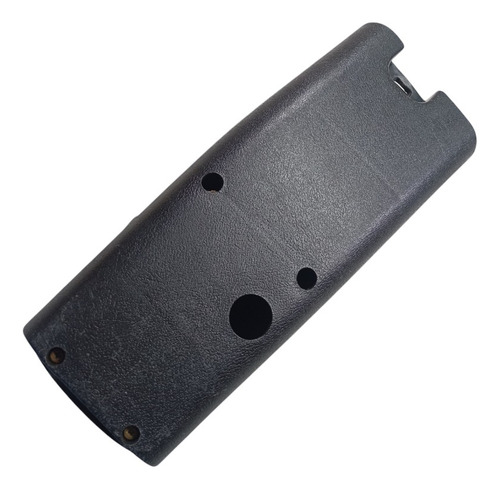 Acabamento Coluna Direção Original Gm Chevette 1999 - Imagem 6