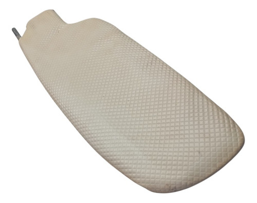 Quebra Sol Lado Direito Vw Fusca 1975 À 1977