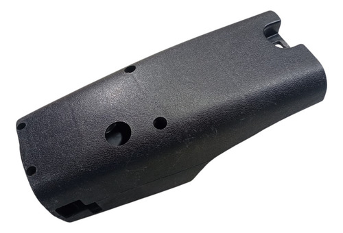 Acabamento Coluna Direção Original Gm Chevette 1999 - Imagem 7