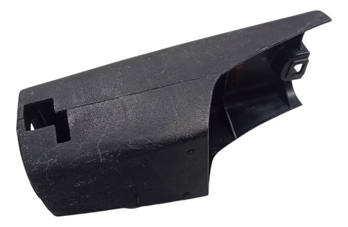 Acabamento Coluna Direção Original Gm Chevette 1999 - Imagem 8