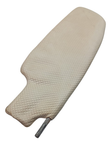 Quebra Sol Lado Direito Vw Fusca 1975 À 1977 - Imagem 7