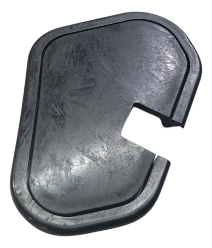 Tampa Original Gm Captiva Sport Awd 2008 96622992