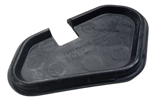 Tampa Original Gm Captiva Sport Awd 2008 96622992 - Imagem 5