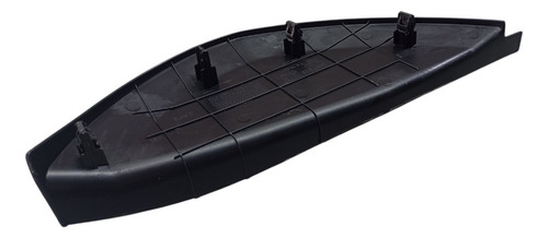 Acabamento Painel Dianteiro Direito Orignal Gm Captiva 2008 - Imagem 5