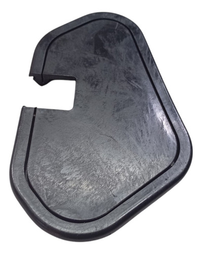 Tampa Original Gm Captiva Sport Awd 2008 96622992 - Imagem 7