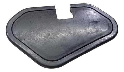 Tampa Original Gm Captiva Sport Awd 2008 96622992 - Imagem 8