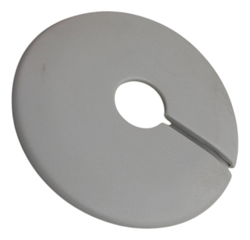 Suporte Quebra Sol Original Gm Captiva Sport Awd 2008 - Imagem 5