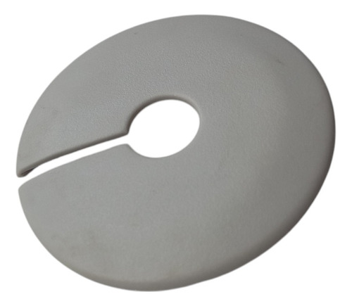 Suporte Quebra Sol Original Gm Captiva Sport Awd 2008 - Imagem 6