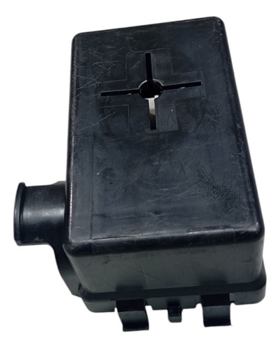 Capa Cabo Positivo Original Gm Captiva Sport Awd 2008