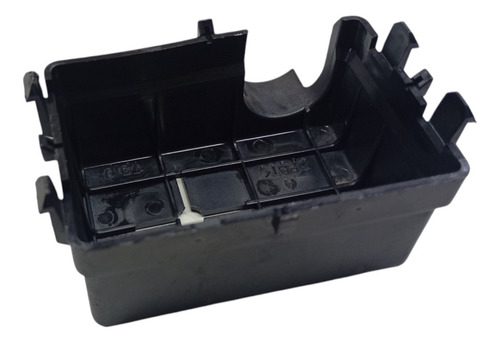 Capa Cabo Positivo Original Gm Captiva Sport Awd 2008 - Imagem 3