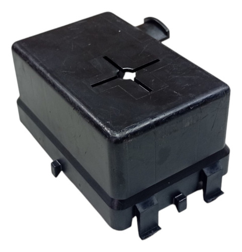 Capa Cabo Positivo Original Gm Captiva Sport Awd 2008 - Imagem 4