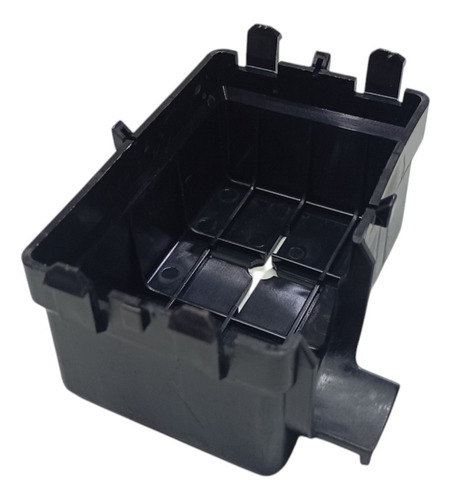 Capa Cabo Positivo Original Gm Captiva Sport Awd 2008 - Imagem 5