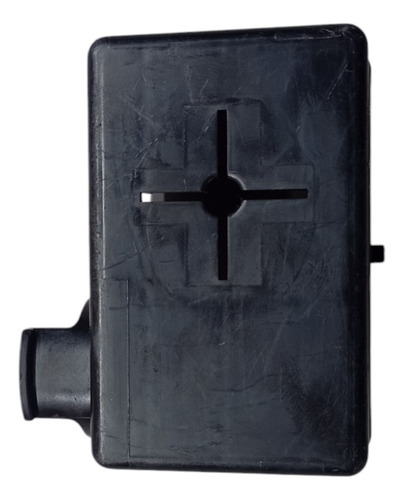 Capa Cabo Positivo Original Gm Captiva Sport Awd 2008 - Imagem 6