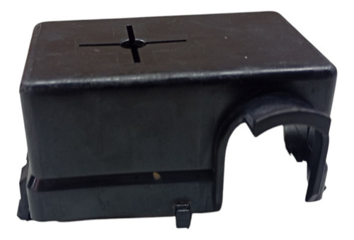 Capa Cabo Positivo Original Gm Captiva Sport Awd 2008 - Imagem 7